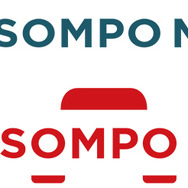 個人間カーシェア事業の合弁会社「DeNA SOMPO Mobility」とマイカーリース事業の合弁会社「DeNA SOMPO Carlife」