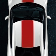 日産GT-R R35 50thアニバーサリー