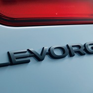 レヴォーグ 特別仕様車 1.6GT-S EyeSight Advantage Line