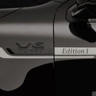 メルセデスベンツ　Xクラス　Edition1 X350d 4Matic