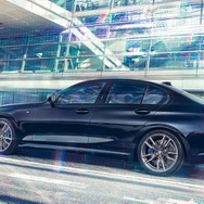 BMW M340i xDrive