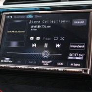 car audio newcomer！ ホンダ シャトル（オーナー：村田圭吾さん）　by　LEROY（ルロワ）　前編