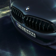 BMW M850i xDrive ファーストエディション