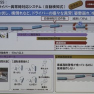 EDSSの動作シーケンス