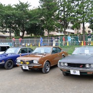 埼玉自動車大学校　オートジャンボリー2019