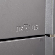 ツールボックスの新機軸。強度と機能美を兼ね備えた発展型システムストレージ「nepros neXT」