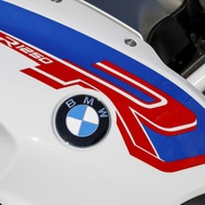 BMW R1250R