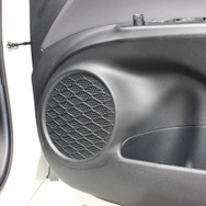 car audio newcomer！ トヨタ プリウスPHV（オーナー：長尾俊佑さん）　by　サウンドステージ