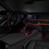 BMW X6 新型