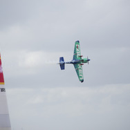 RED BULL AIR RACE CHIBA 2019／Roud Of 14