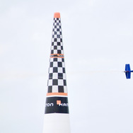 RED BULL AIR RACE CHIBA 2019