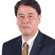 日産自動車内田誠専務執行役員