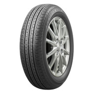 エコピアEP150（155/65R14 75S）