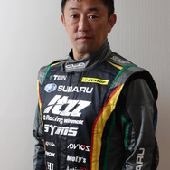 鎌田卓麻選手
