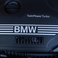 BMW 1シリーズ 新型（118i play）