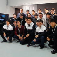 Porsche Esports Racing Japan Special Stage2019