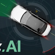 自動運転技術を手がけるApex.AI