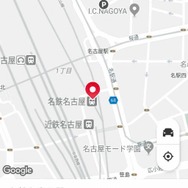 NissanConnect EVアプリ 充電スポット満空情報