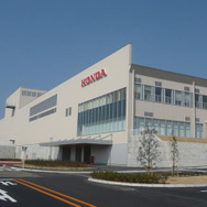 ホンダ、熊本新工場が稼動…国内2輪生産を集約へ