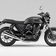 ホンダ CB1100 RS