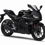 ヤマハ YZF-R25 ABS（2020年）