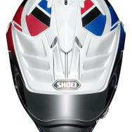 SHOEI ホーネットADV SOVEREIGN