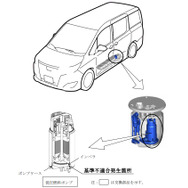 改善箇所