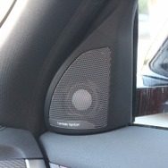 car audio newcomer！  BMW X2 M35i（オーナー：村松康行さん）　by　 レジェーラ　前編