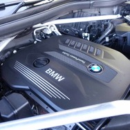 BMW X7 xDrive 35d