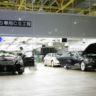 【新聞ウォッチ】トヨタ、「カイゼン」活動を“改善”、残業代全額支給