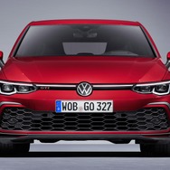 フォルクスワーゲン・ゴルフ GTI 新型