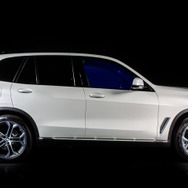 BMW X5 タイムレス・エディション