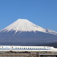 東海道新幹線