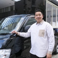 日本初のフードトラックのサブスク始動、頭金159万円と月額8万1000円で開業可能