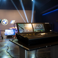 ドイツ「BMWワールド」がイベントのデジタル配信を支援