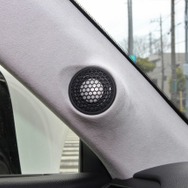 car audio newcomer！ レクサス GS450h（オーナー：秋山純一さん）　by　 東京車楽　前編