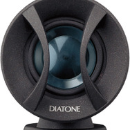 DIATONE・DS-G300