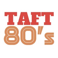 TAFT 80’s（タフト・エイティーズ）