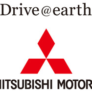 「Drive@earth」三菱自動車の新コミュニケーションワード