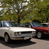 “ダイサン”東京旧車会