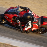 BMW S 1000 RR