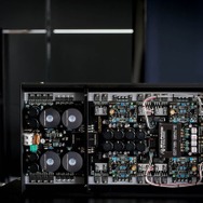 独マイクロプレシジョンのハイエンド4chアンプ「Z-Studio 4Ch Amplifier version 1.1」の受注販売を開始
