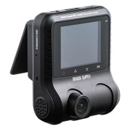 サンワサプライ 2カメラ一体型ドラレコ 200-CARDR002