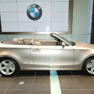 BMWグループ第2四半期決算…大幅減益