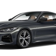 BMW M440i エディション エッジ