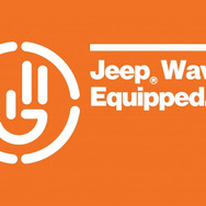 Jeep Wave（ジープウェイブ）