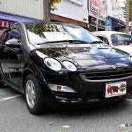 シトロエン 2CV から ホンダ NSX まで！  名車たちの雄姿に釘付け …  長野県飯田市・南信州名車倶楽部