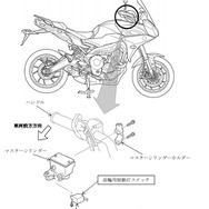 改善箇所