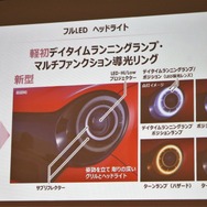 ホンダ N-ONE 新型