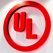 UL Japan